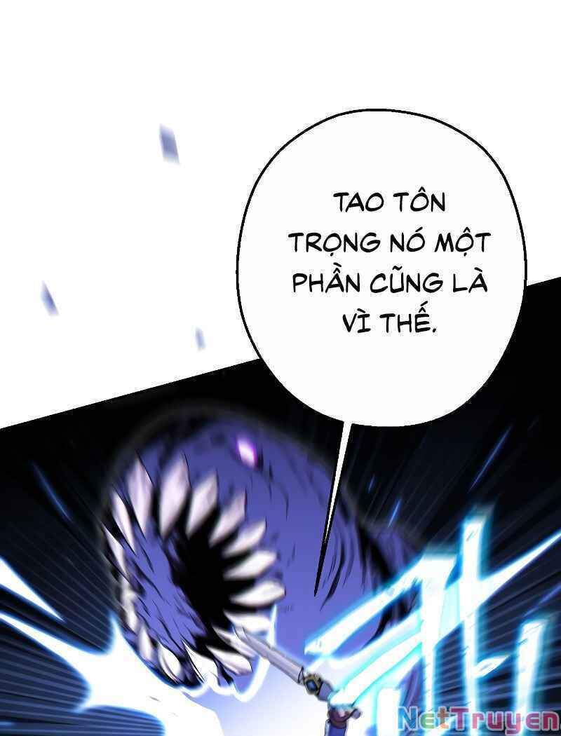Tái thiết hầm ngục chapter 90 - Upload bởi truyensieuhay.com