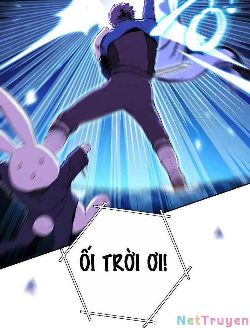 Tái thiết hầm ngục chapter 90 - Upload bởi truyensieuhay.com