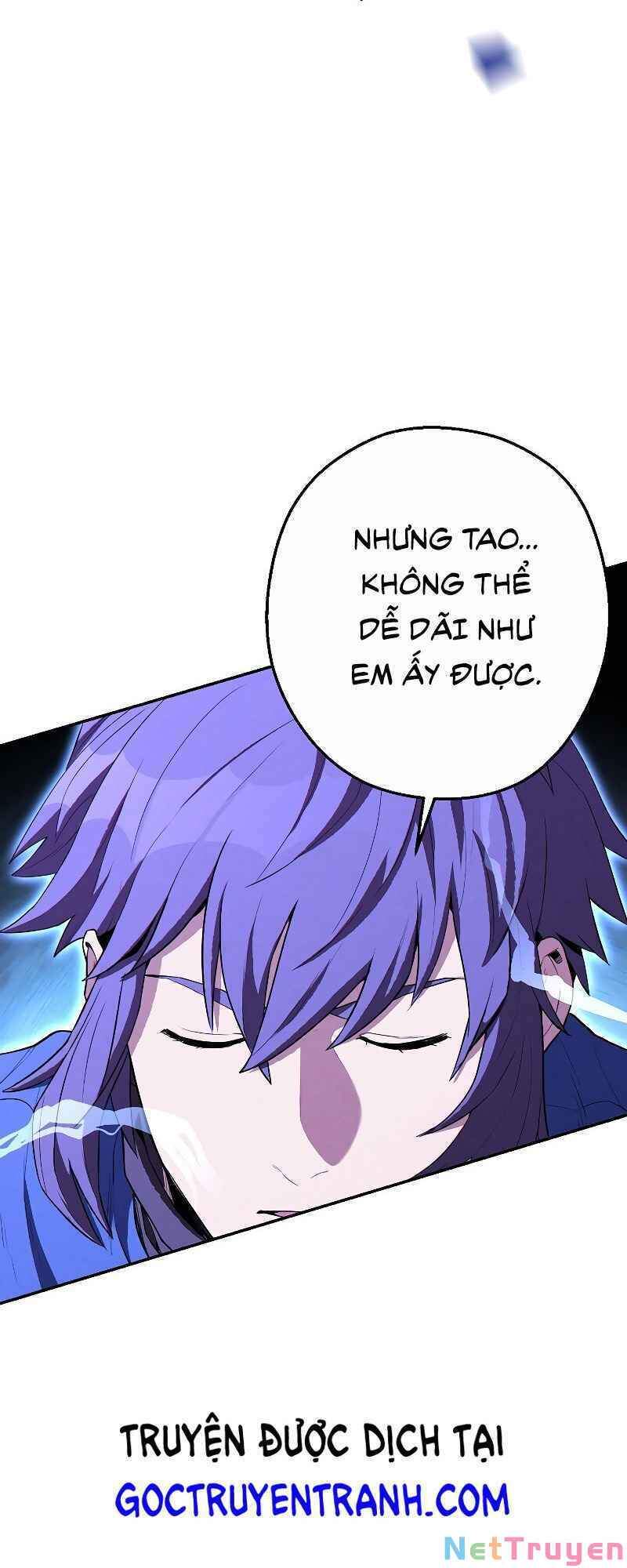 Tái thiết hầm ngục chapter 90 - Upload bởi truyensieuhay.com