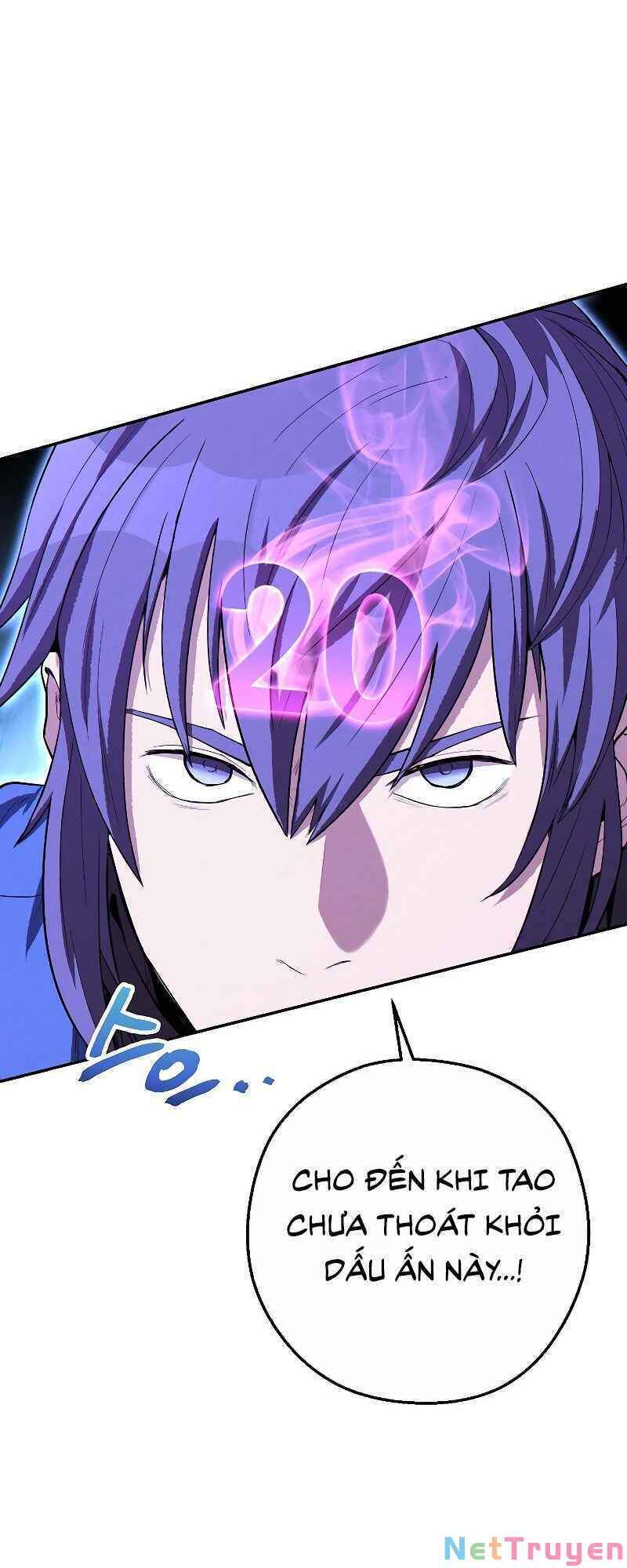 Tái thiết hầm ngục chapter 90 - Upload bởi truyensieuhay.com