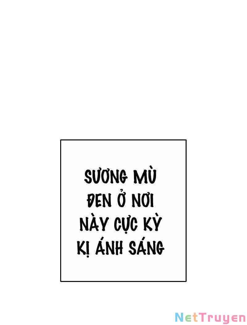 Tái thiết hầm ngục chapter 90 - Upload bởi truyensieuhay.com