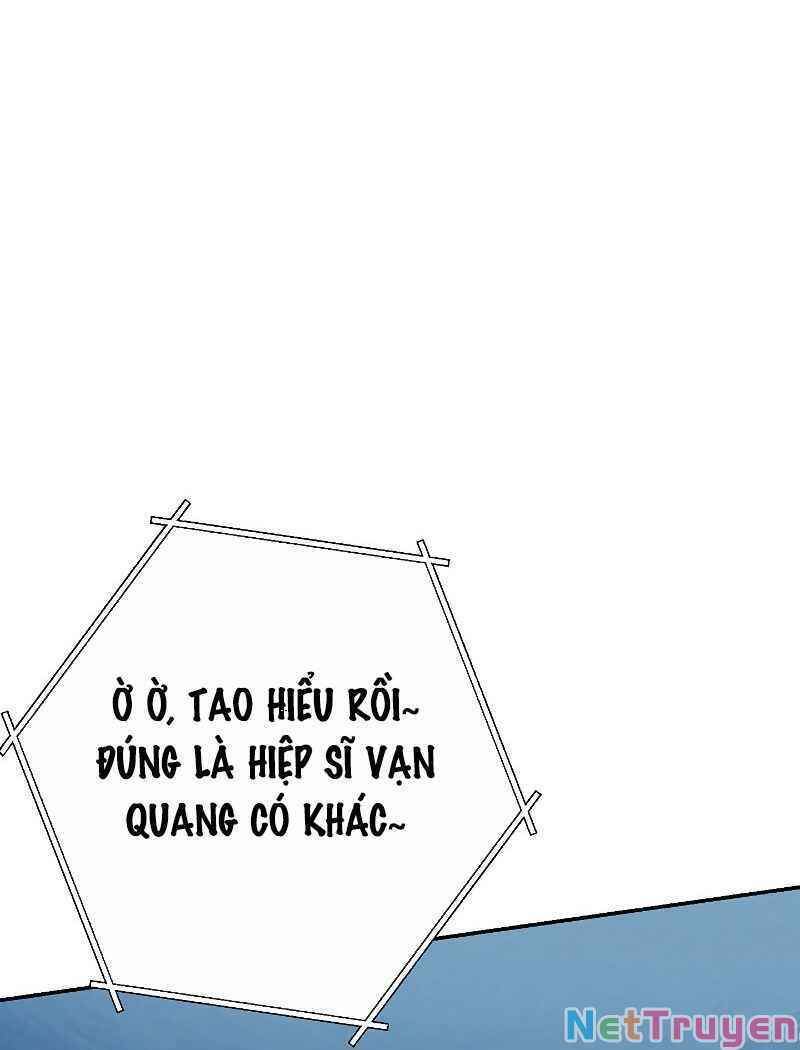 Tái thiết hầm ngục chapter 90 - Upload bởi truyensieuhay.com