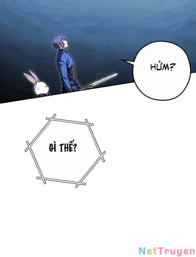 Tái thiết hầm ngục chapter 90 - Upload bởi truyensieuhay.com