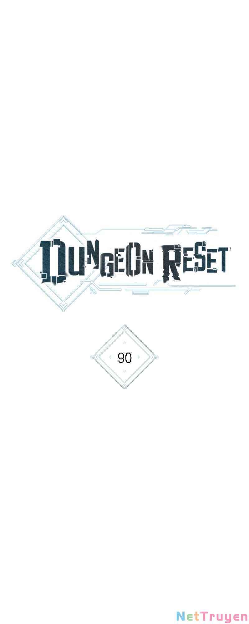 Tái thiết hầm ngục chapter 90 - Upload bởi truyensieuhay.com