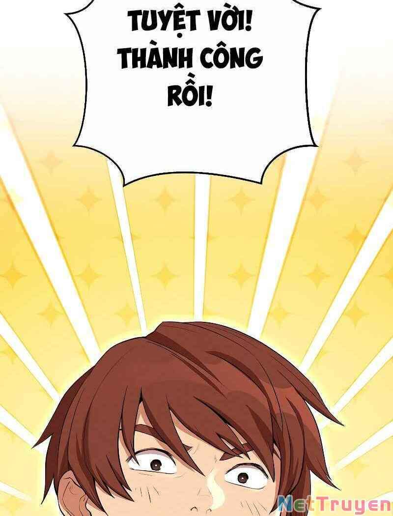 Tái thiết hầm ngục chapter 90 - Upload bởi truyensieuhay.com