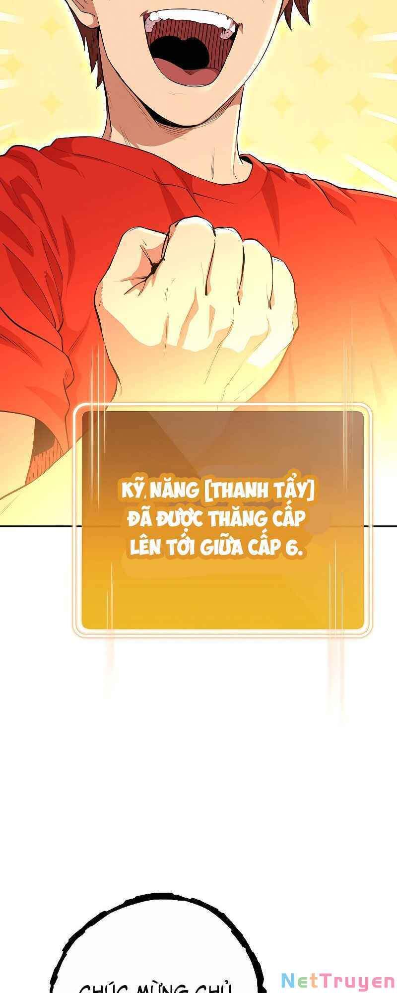Tái thiết hầm ngục chapter 90 - Upload bởi truyensieuhay.com