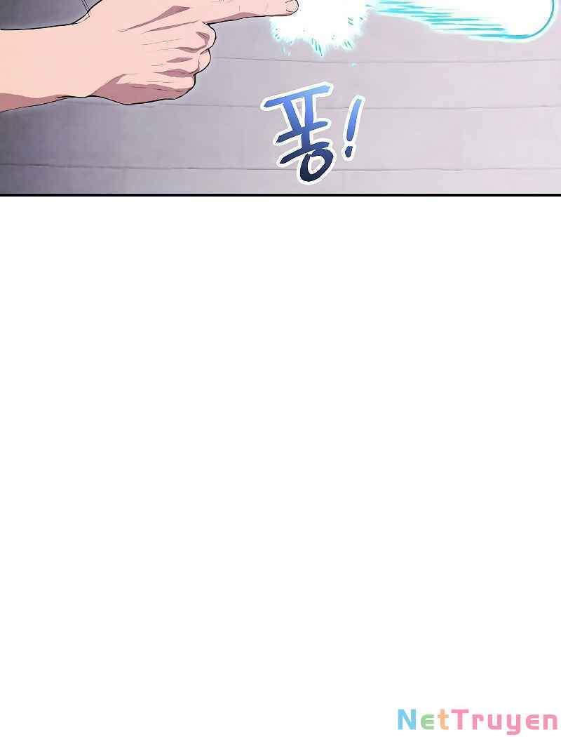 Tái thiết hầm ngục chapter 90 - Upload bởi truyensieuhay.com
