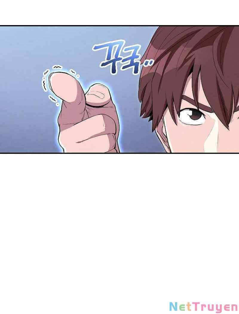 Tái thiết hầm ngục chapter 90 - Upload bởi truyensieuhay.com
