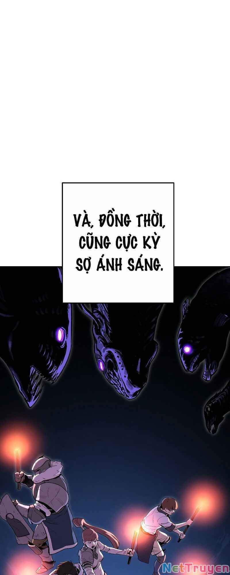 Tái thiết hầm ngục chapter 90 - Upload bởi truyensieuhay.com
