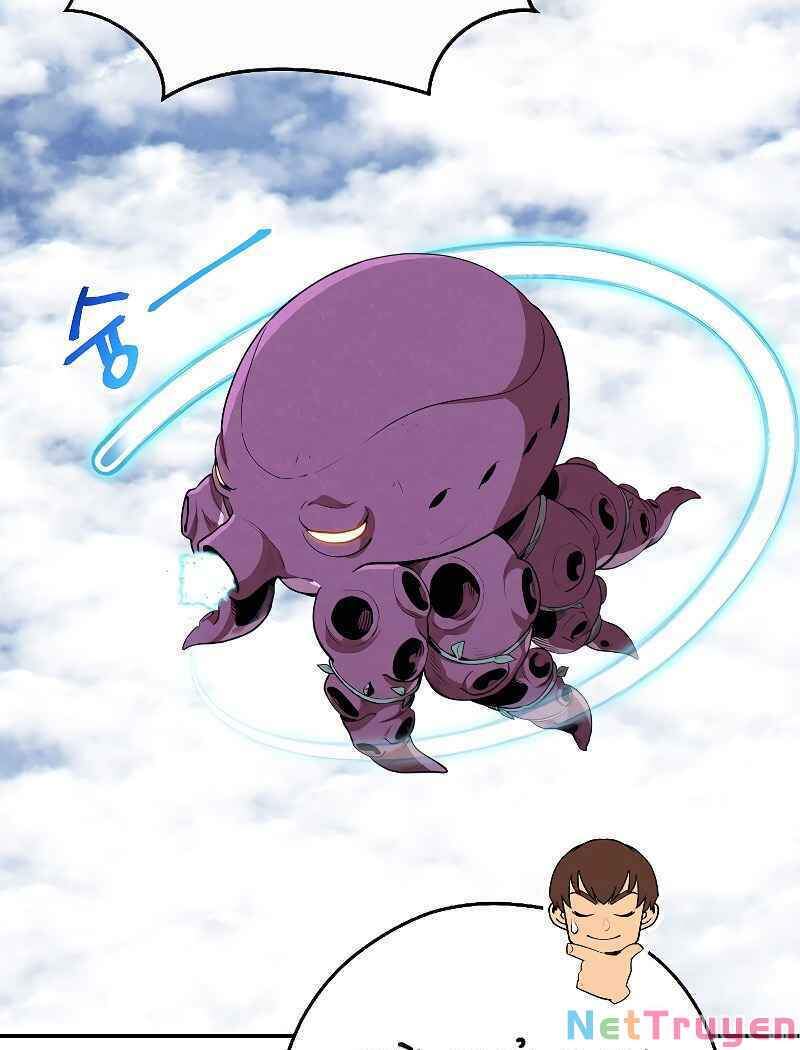 Tái thiết hầm ngục chapter 90 - Upload bởi truyensieuhay.com