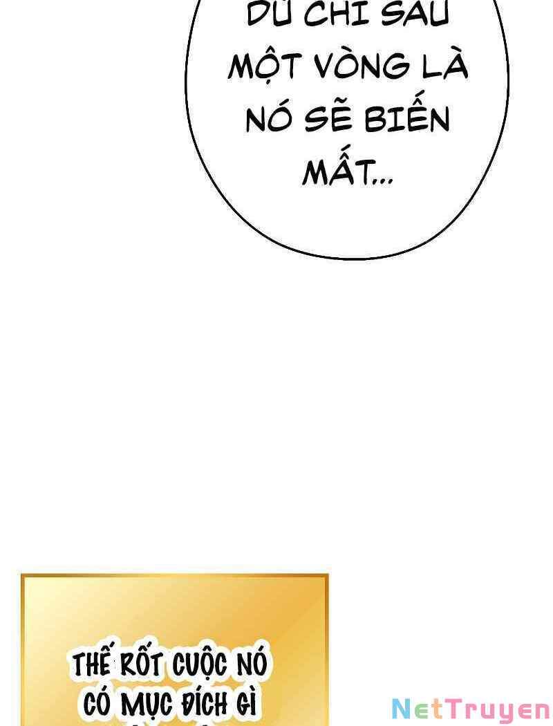 Tái thiết hầm ngục chapter 90 - Upload bởi truyensieuhay.com