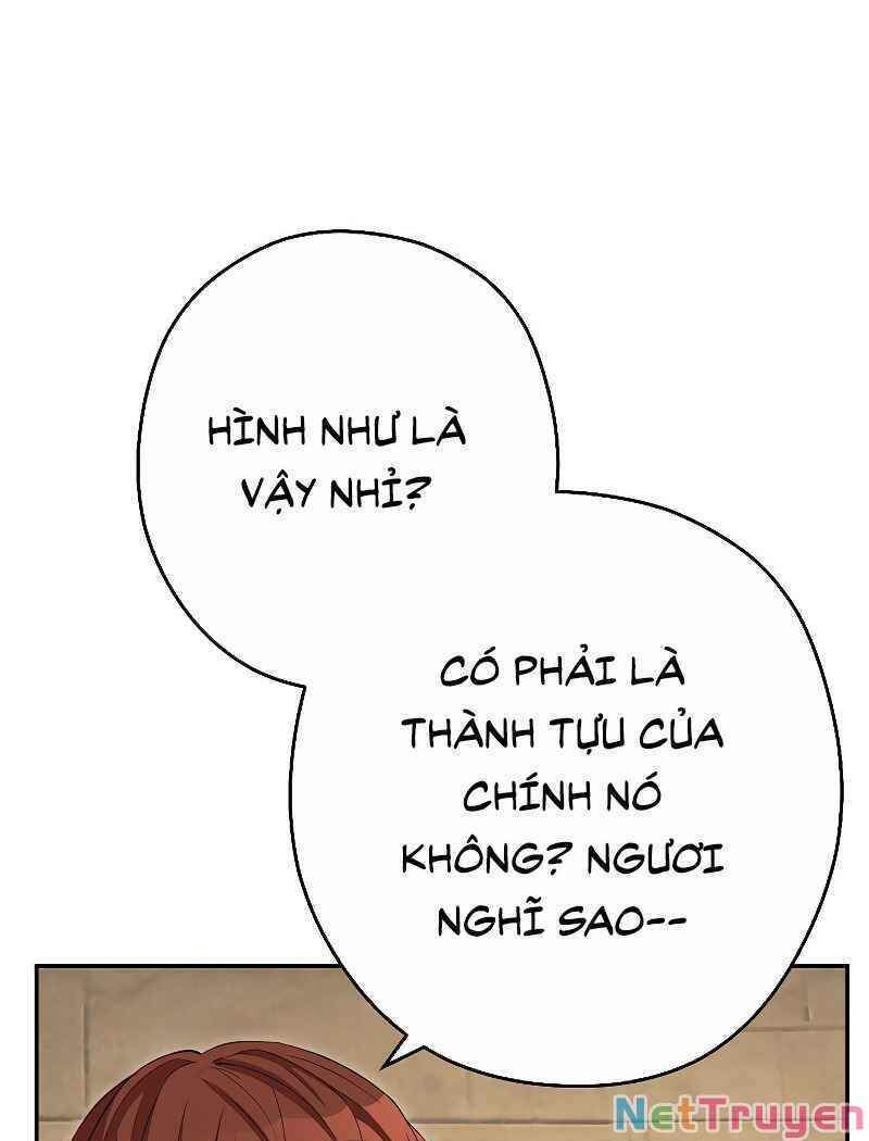Tái thiết hầm ngục chapter 90 - Upload bởi truyensieuhay.com