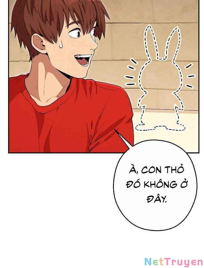 Tái thiết hầm ngục chapter 90 - Upload bởi truyensieuhay.com