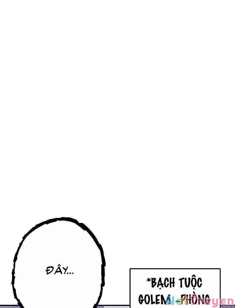 Tái thiết hầm ngục chapter 90 - Upload bởi truyensieuhay.com