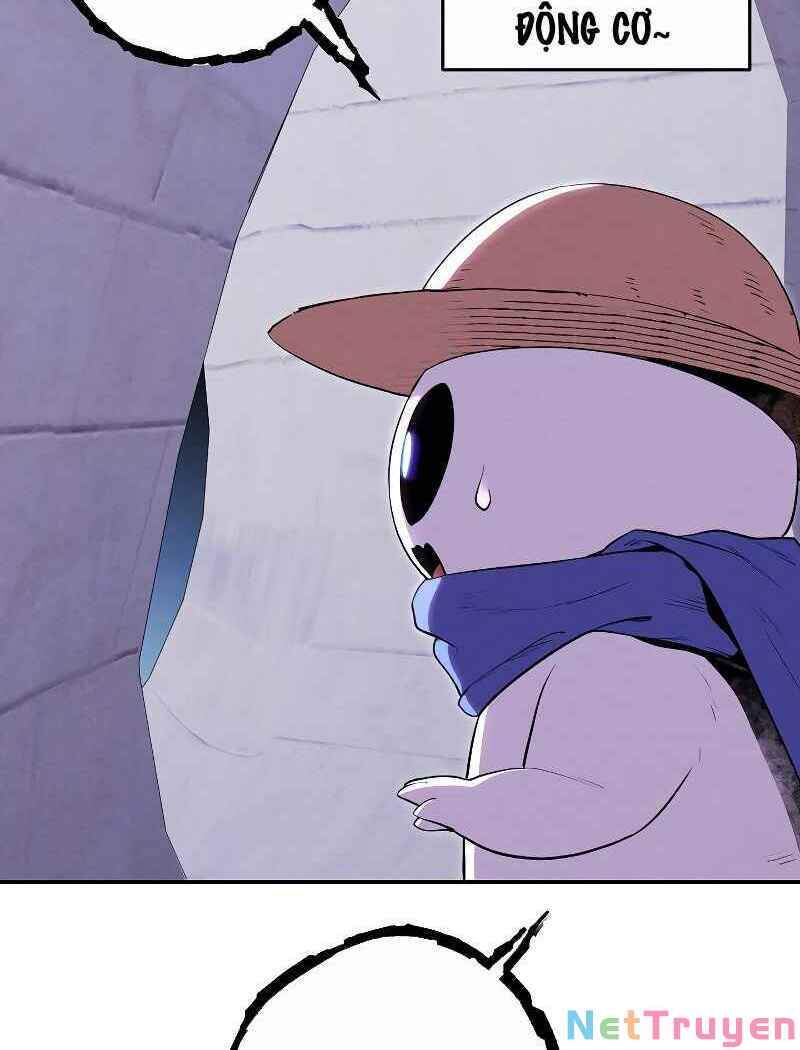 Tái thiết hầm ngục chapter 90 - Upload bởi truyensieuhay.com