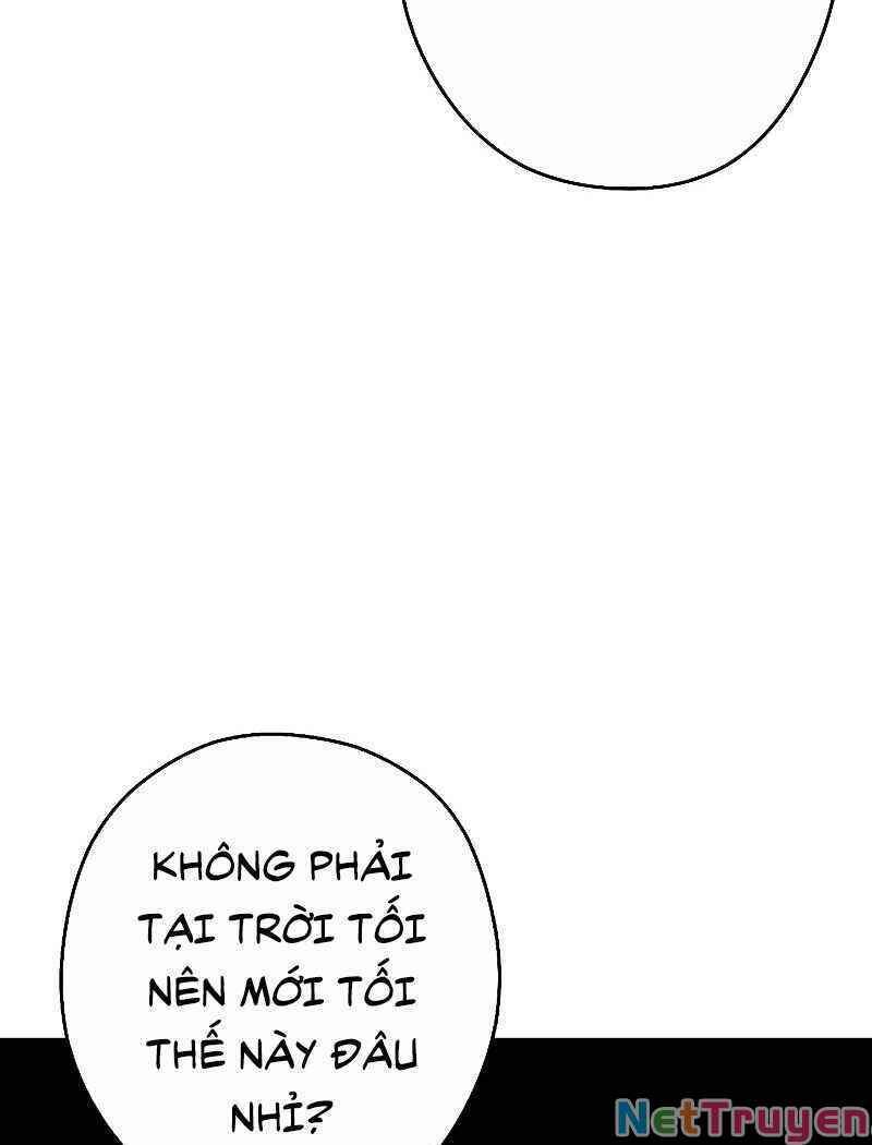 Tái thiết hầm ngục chapter 90 - Upload bởi truyensieuhay.com