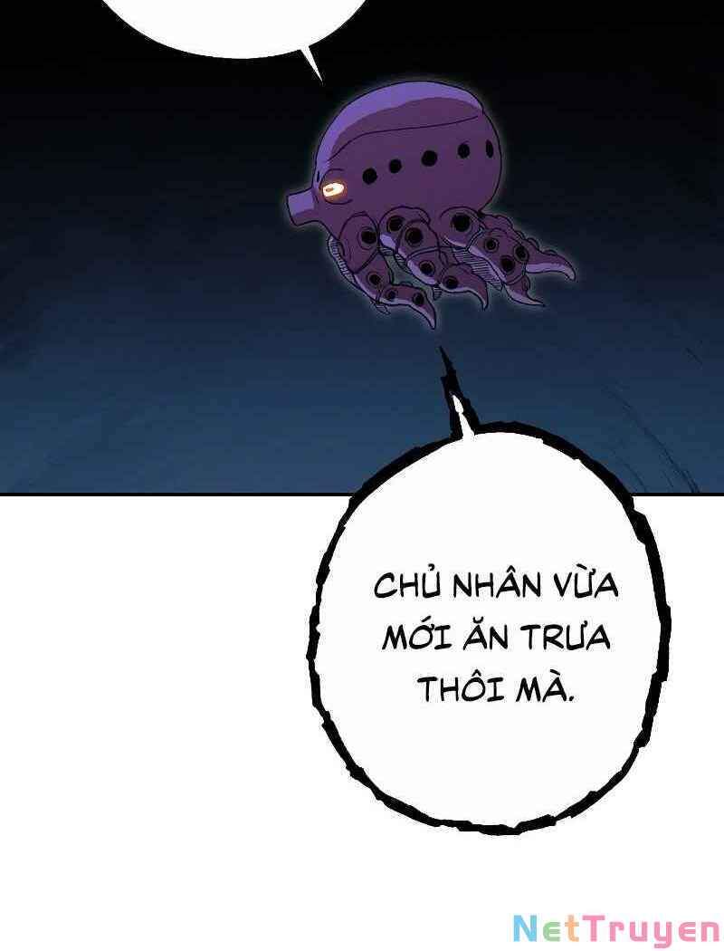 Tái thiết hầm ngục chapter 90 - Upload bởi truyensieuhay.com