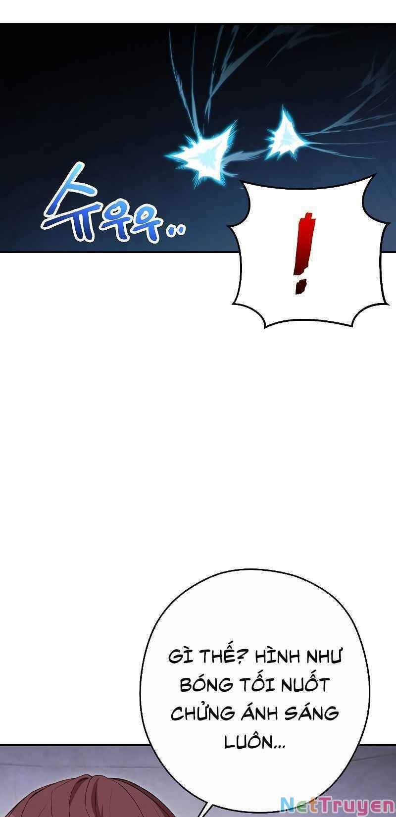 Tái thiết hầm ngục chapter 90 - Upload bởi truyensieuhay.com