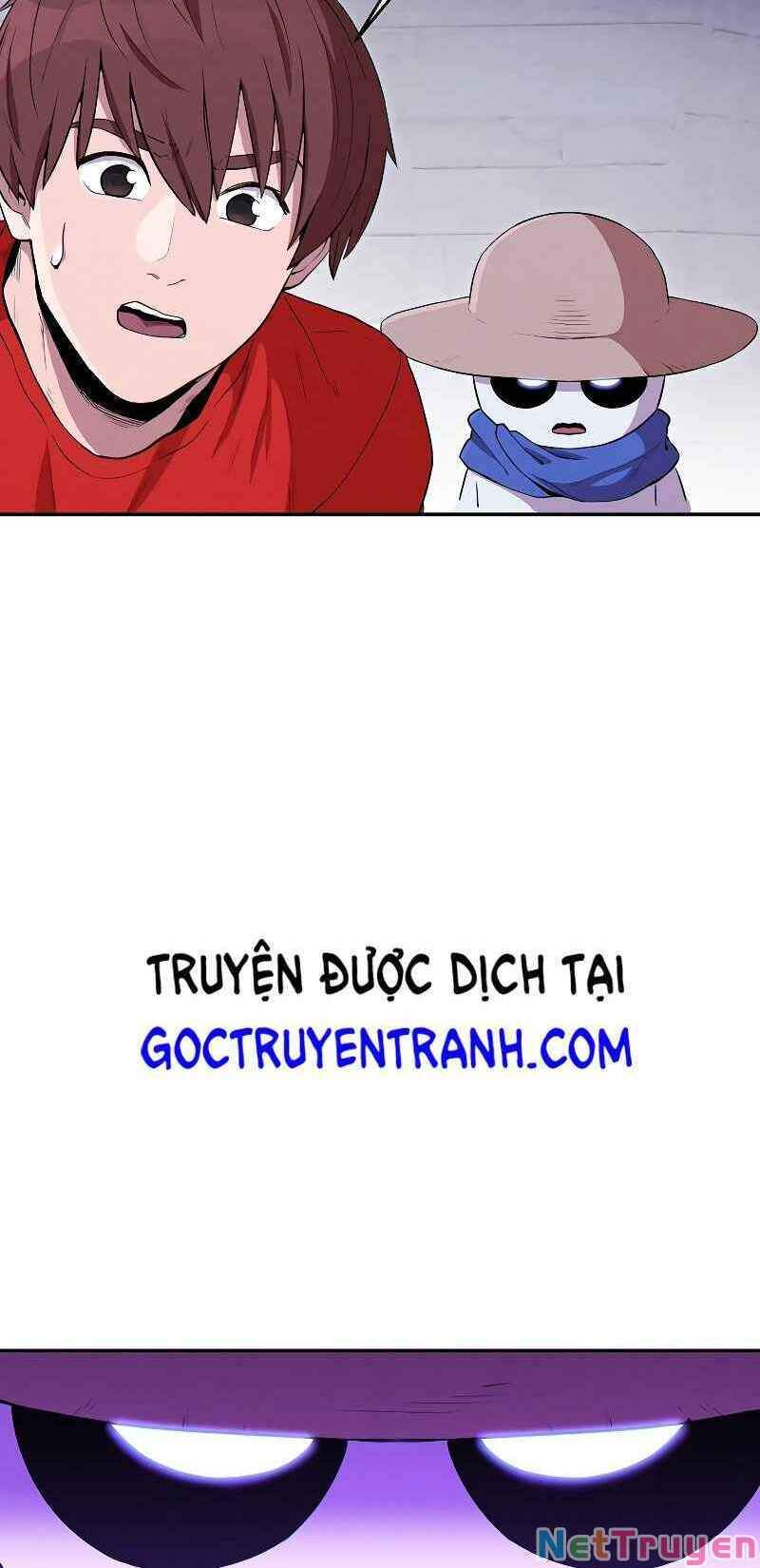 Tái thiết hầm ngục chapter 90 - Upload bởi truyensieuhay.com