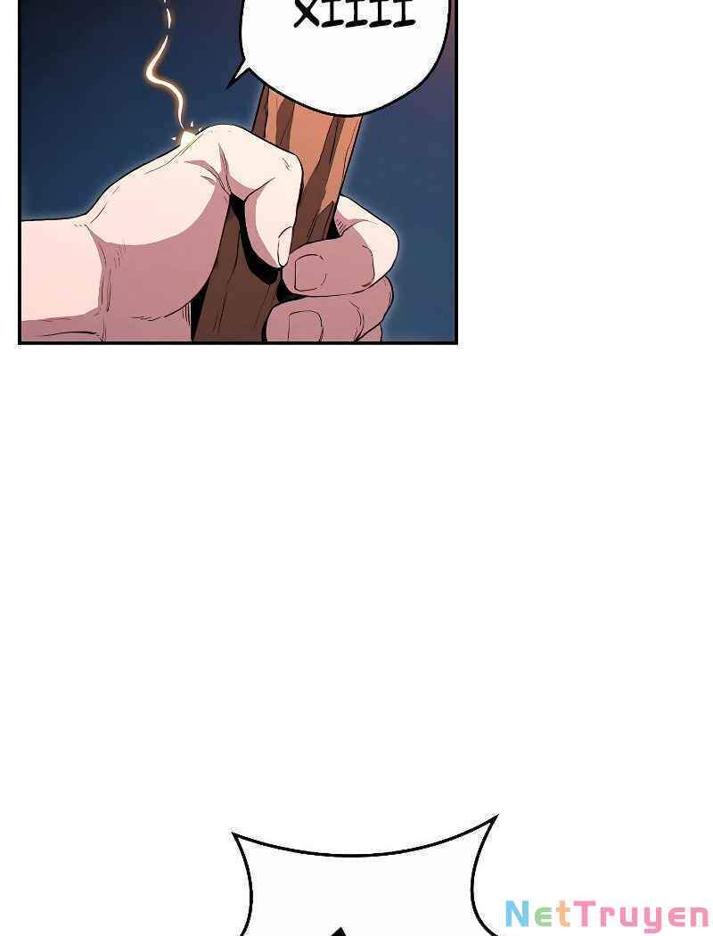 Tái thiết hầm ngục chapter 90 - Upload bởi truyensieuhay.com