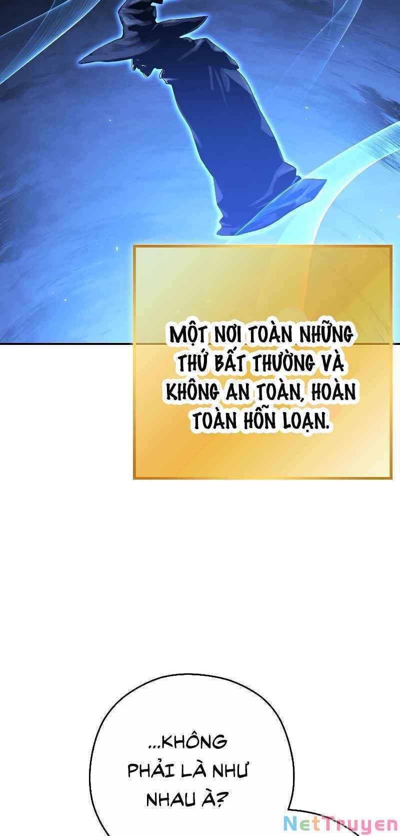 Tái thiết hầm ngục chapter 90 - Upload bởi truyensieuhay.com