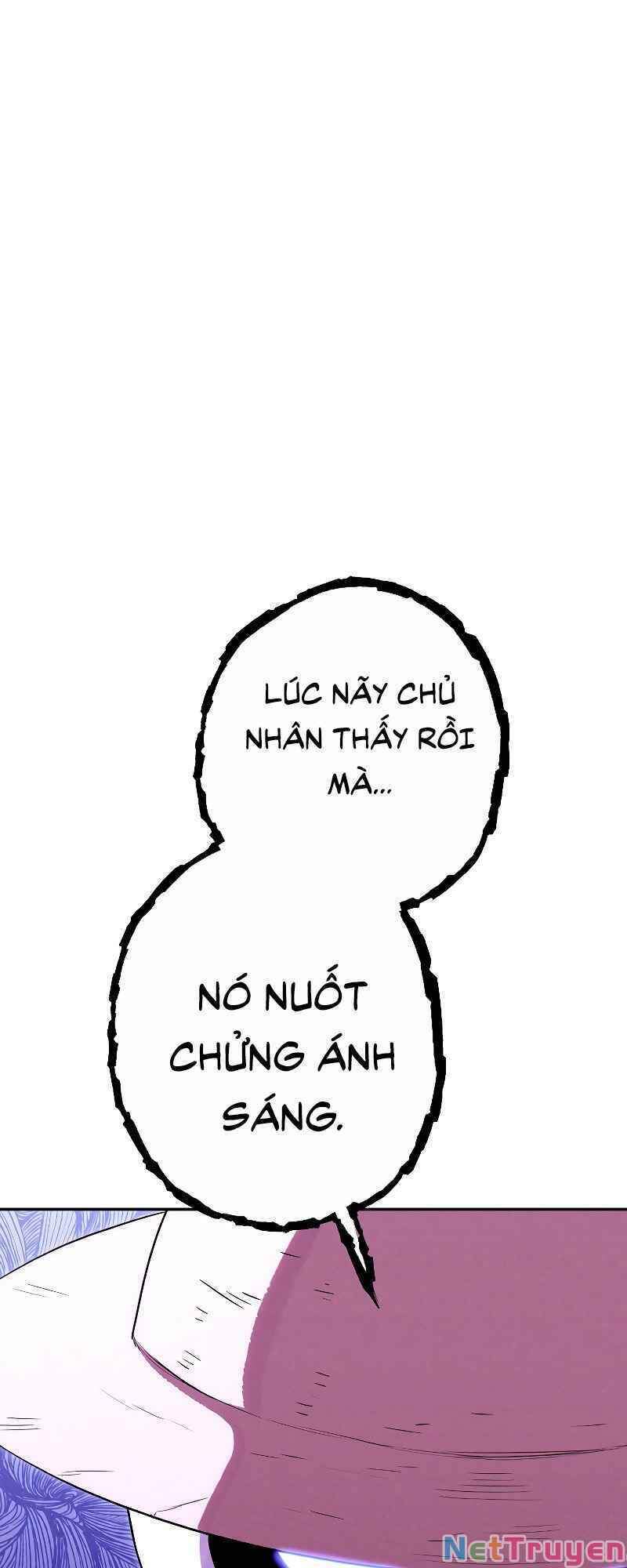 Tái thiết hầm ngục chapter 90 - Upload bởi truyensieuhay.com