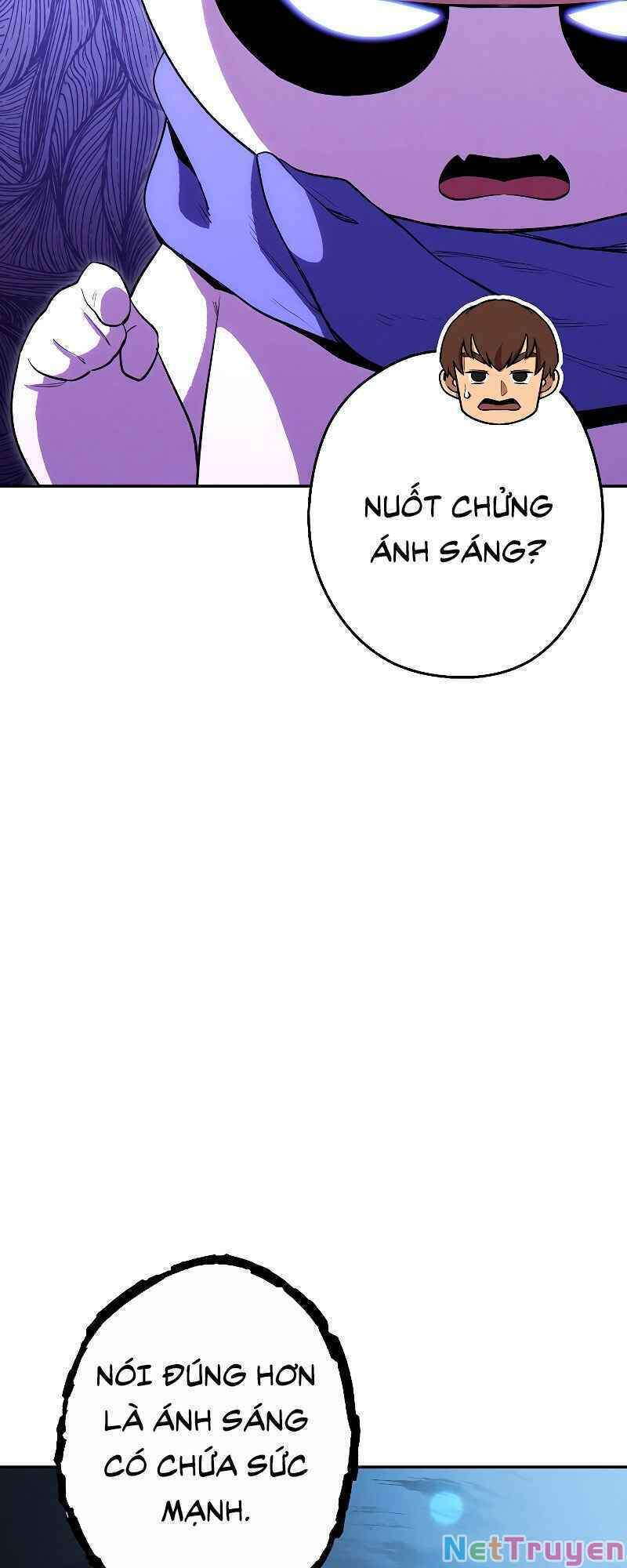 Tái thiết hầm ngục chapter 90 - Upload bởi truyensieuhay.com