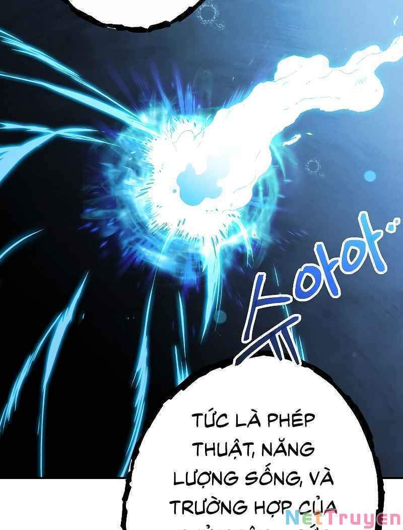 Tái thiết hầm ngục chapter 90 - Upload bởi truyensieuhay.com