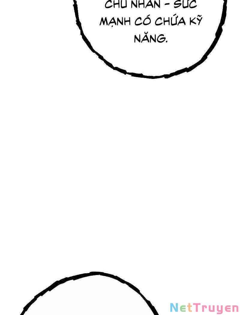 Tái thiết hầm ngục chapter 90 - Upload bởi truyensieuhay.com
