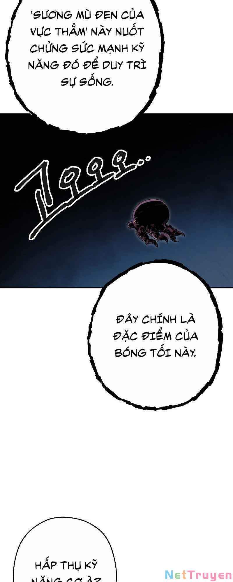 Tái thiết hầm ngục chapter 90 - Upload bởi truyensieuhay.com