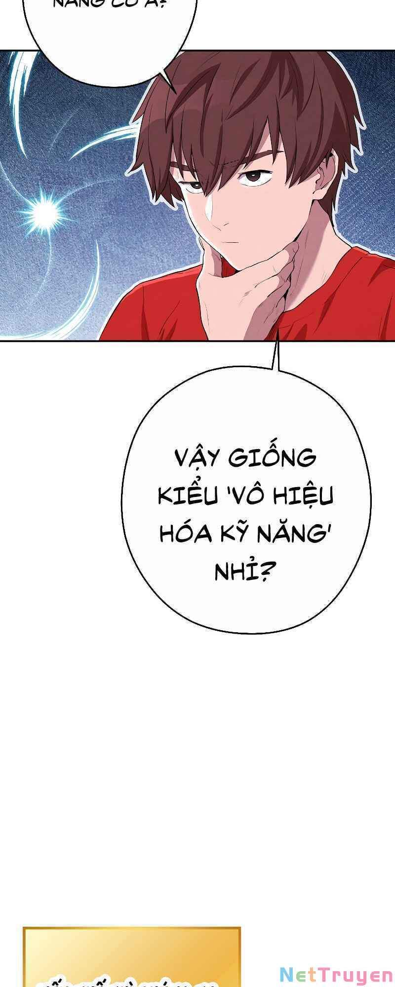 Tái thiết hầm ngục chapter 90 - Upload bởi truyensieuhay.com