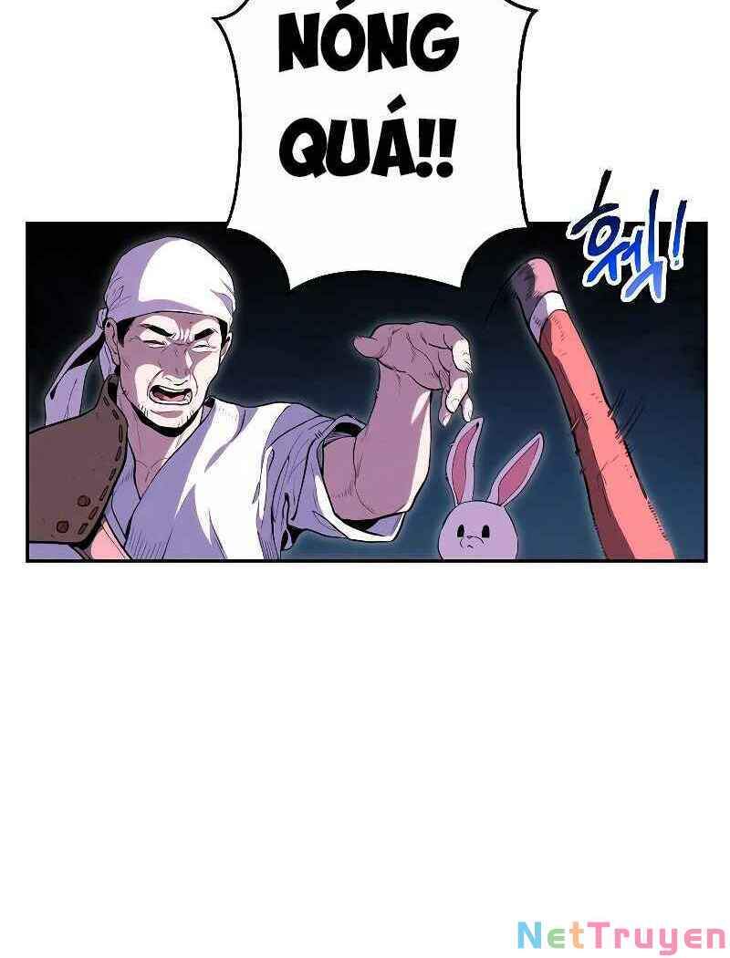Tái thiết hầm ngục chapter 90 - Upload bởi truyensieuhay.com