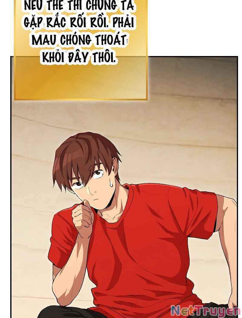 Tái thiết hầm ngục chapter 90 - Upload bởi truyensieuhay.com