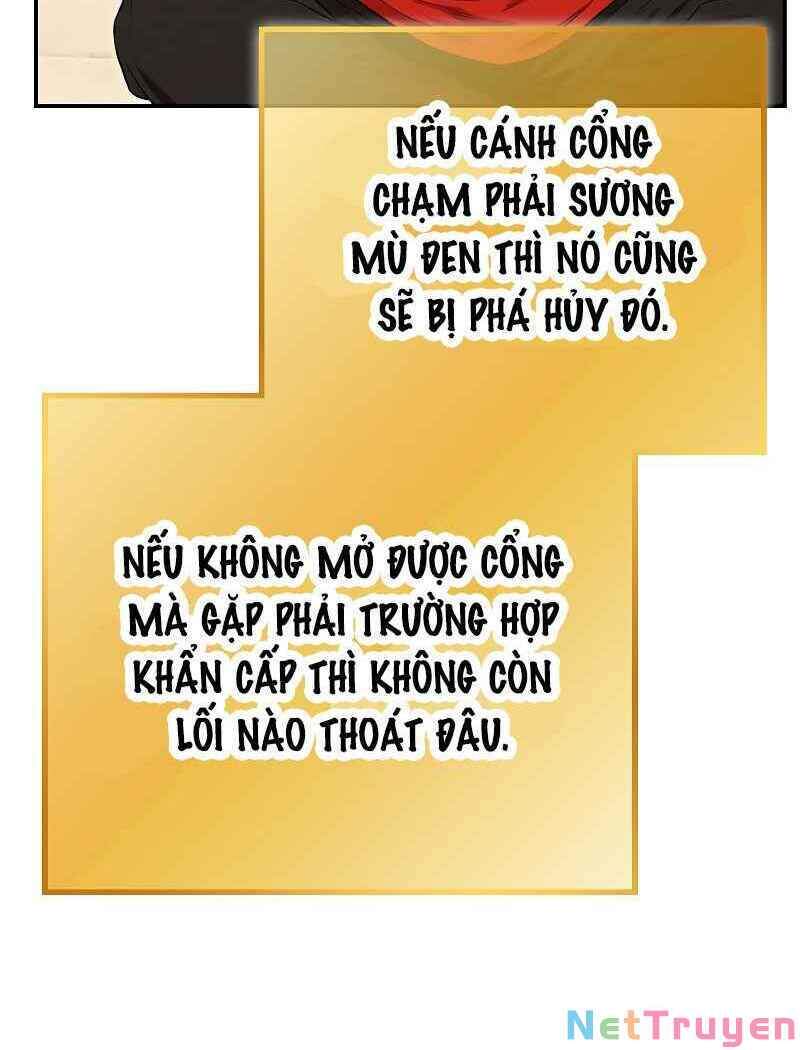 Tái thiết hầm ngục chapter 90 - Upload bởi truyensieuhay.com