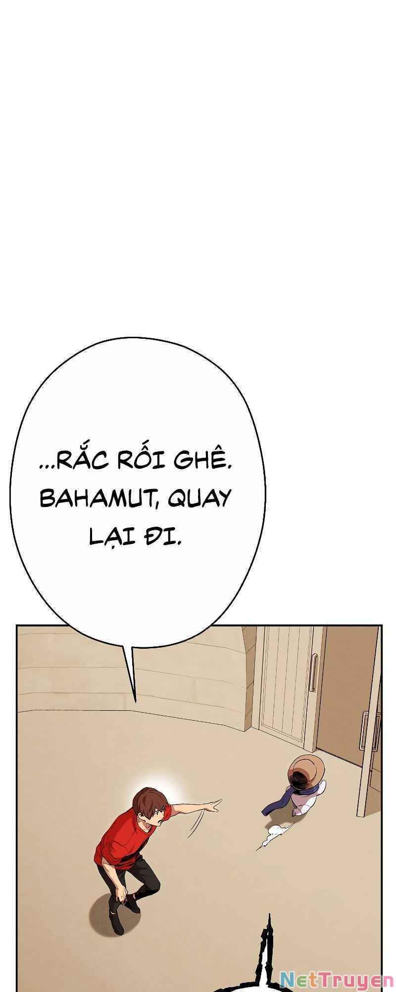 Tái thiết hầm ngục chapter 90 - Upload bởi truyensieuhay.com
