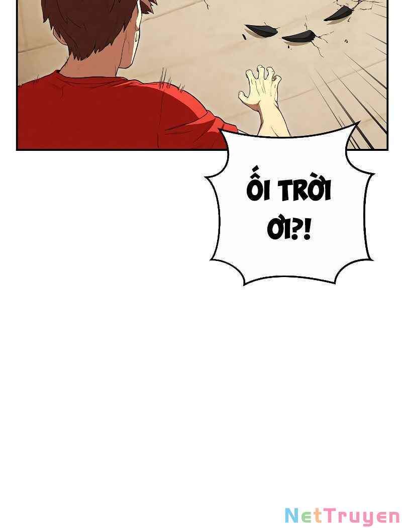 Tái thiết hầm ngục chapter 90 - Upload bởi truyensieuhay.com