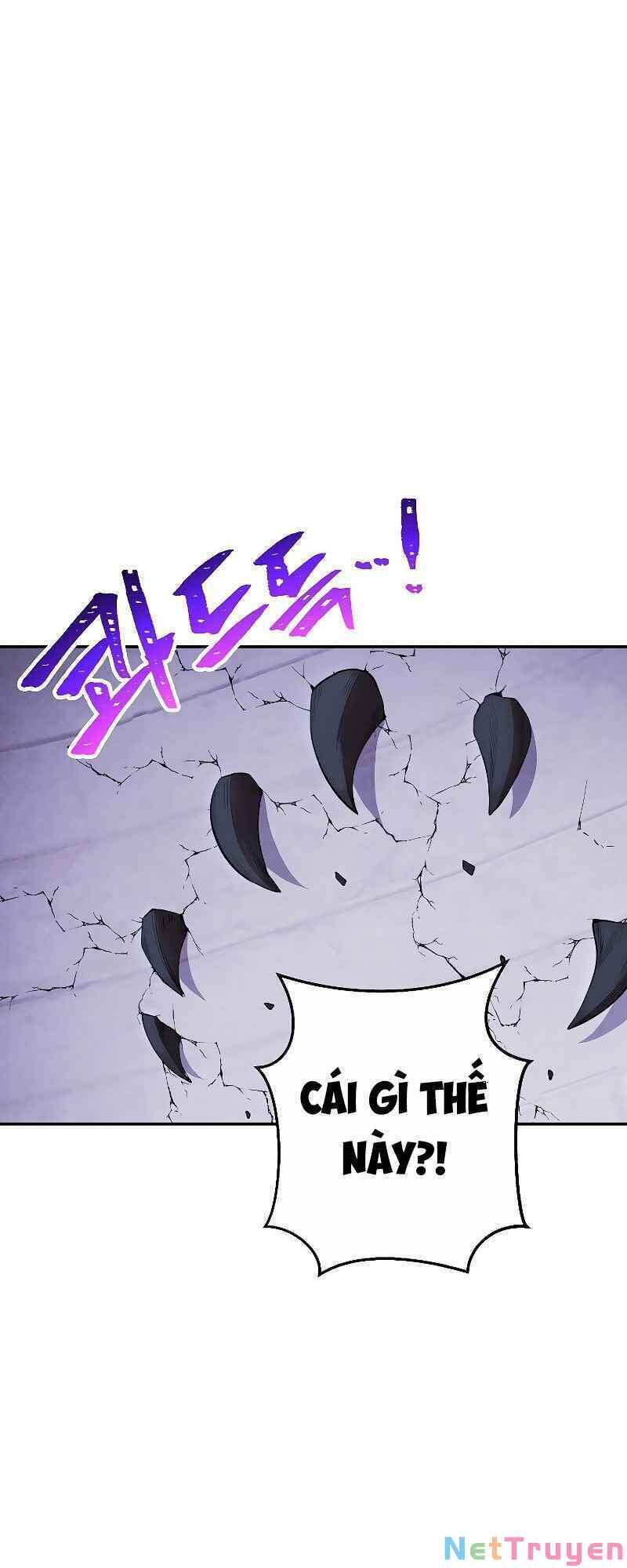 Tái thiết hầm ngục chapter 90 - Upload bởi truyensieuhay.com
