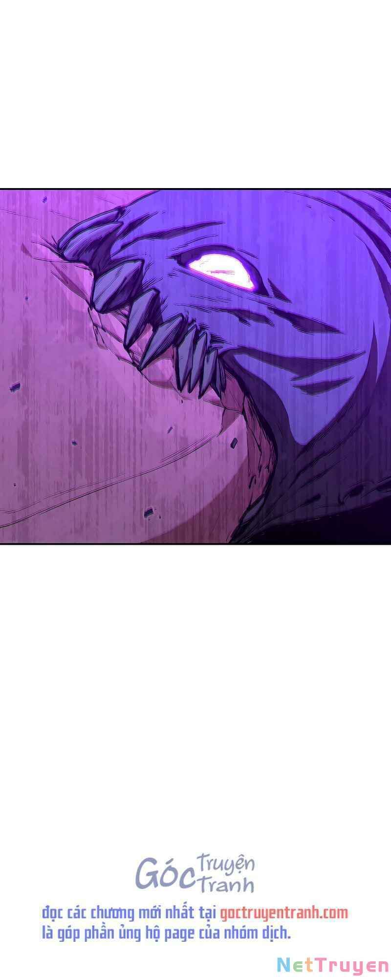 Tái thiết hầm ngục chapter 90 - Upload bởi truyensieuhay.com