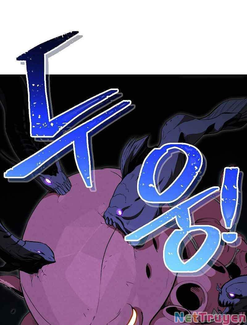 Tái thiết hầm ngục chapter 90 - Upload bởi truyensieuhay.com