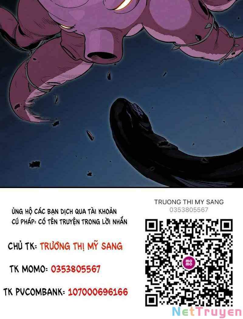 Tái thiết hầm ngục chapter 90 - Upload bởi truyensieuhay.com