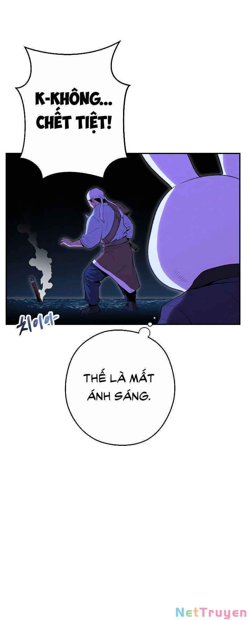 Tái thiết hầm ngục chapter 90 - Upload bởi truyensieuhay.com