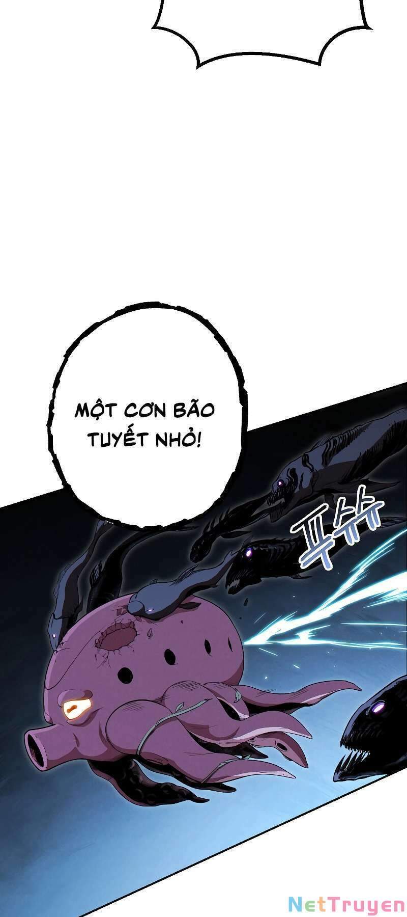 Tái thiết hầm ngục chapter 91 - Upload bởi truyensieuhay.com