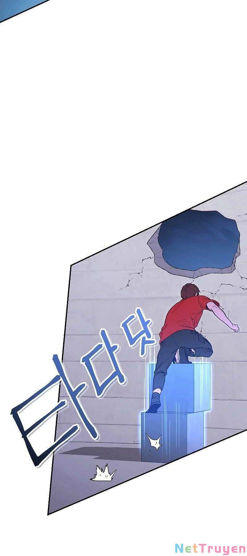 Tái thiết hầm ngục chapter 91 - Upload bởi truyensieuhay.com