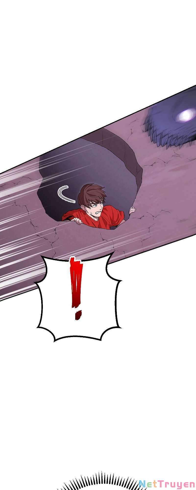 Tái thiết hầm ngục chapter 91 - Upload bởi truyensieuhay.com
