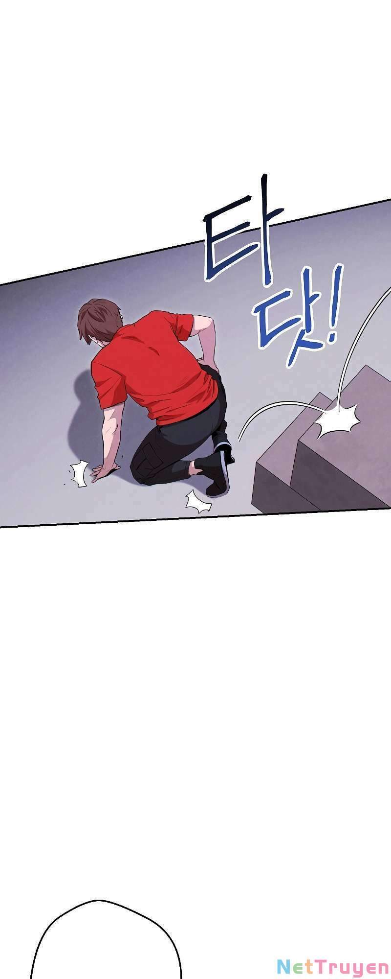 Tái thiết hầm ngục chapter 91 - Upload bởi truyensieuhay.com