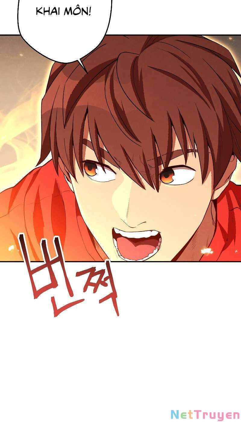 Tái thiết hầm ngục chapter 91 - Upload bởi truyensieuhay.com