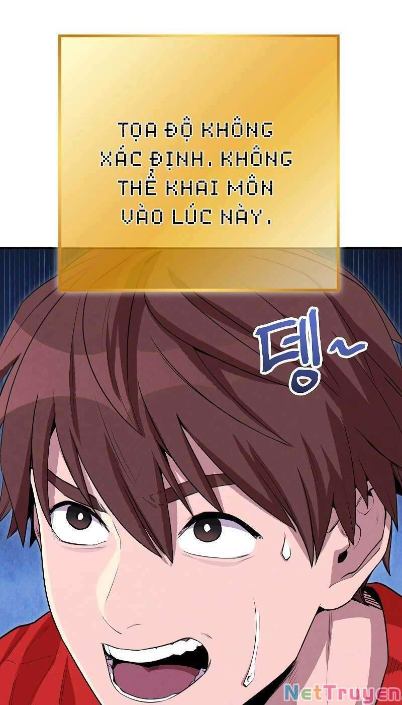Tái thiết hầm ngục chapter 91 - Upload bởi truyensieuhay.com