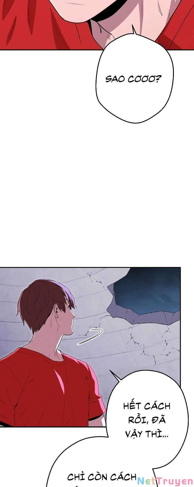 Tái thiết hầm ngục chapter 91 - Upload bởi truyensieuhay.com