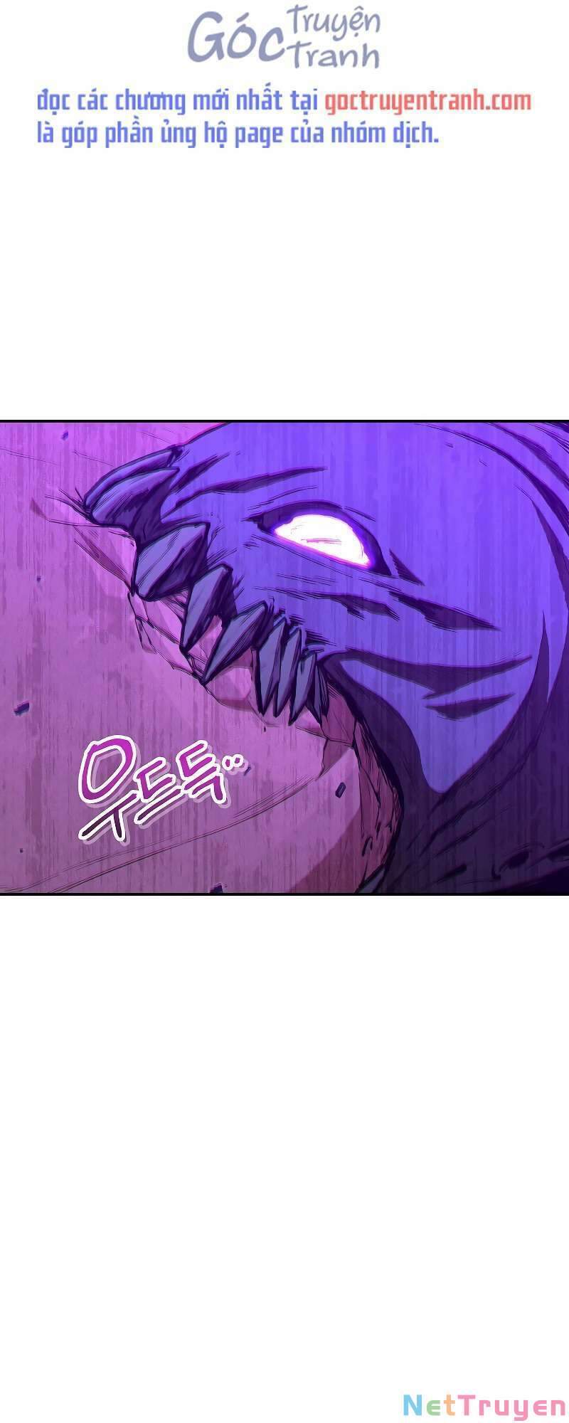 Tái thiết hầm ngục chapter 91 - Upload bởi truyensieuhay.com