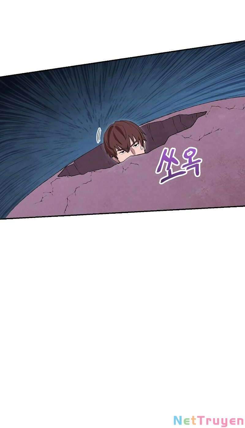 Tái thiết hầm ngục chapter 91 - Upload bởi truyensieuhay.com
